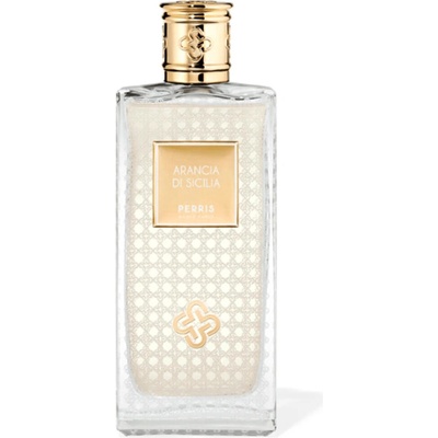 Perris Monte Carlo Monte Carlo Cedro Di Diamante parfémovaná voda unisex 100 ml