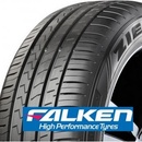 Osobní pneumatiky Falken Ziex ZE310 Ecorun 205/55 R16 91H