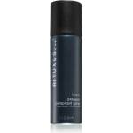 RITUALS Homme 24h deo spray 200 ml