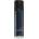 RITUALS Homme 24h deo spray 200 ml