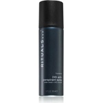 RITUALS Homme 24h deo spray 200 ml