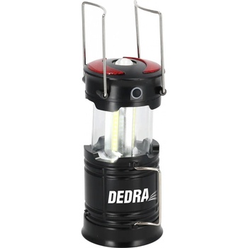 Dedra L0940