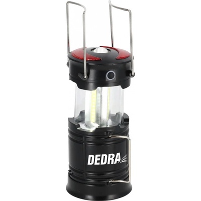 Dedra L0940