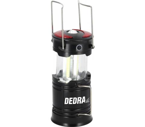 Dedra L0940