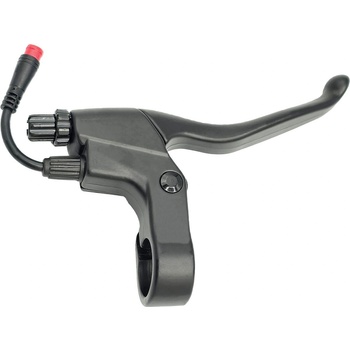 KUKIRIN Десен спирачен лост за ел. тротинетка kukirin g2 master / g2 max / g2 pro