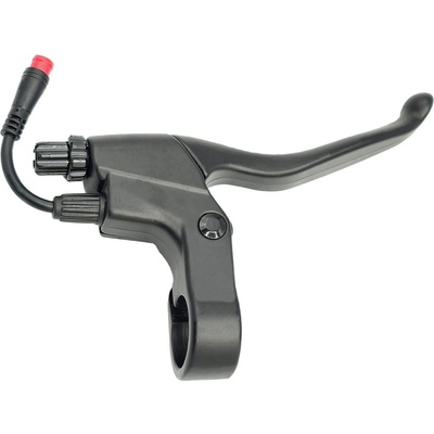 KUKIRIN Десен спирачен лост за ел. тротинетка kukirin g2 master / g2 max / g2 pro
