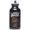 Jacked! 30 ml