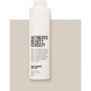 Authentic Beauty Concept ABC Deep Cleansing Shampoo hloubkově čistící šampón 300 ml
