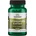 Swanson Ashwagandha Extract 450 mg [60 капсули]