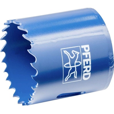 PFERD 01343