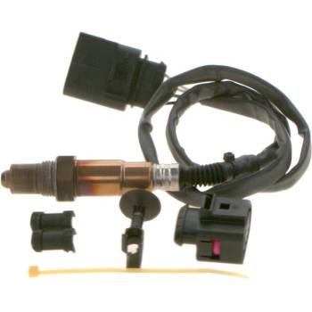 Bosch 0 258 006 980 Lambda sonda