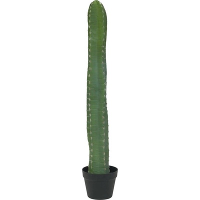Umělý Mexický kaktus, 97 cm