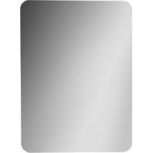 Sapho Ishape AG468