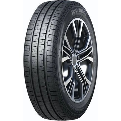 Tourador X WONDER Van 205/70 R15 106S