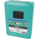 Heller Tools 22611 0