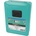 Heller Tools 22611 0