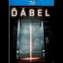 Ďábel / Devil BD
