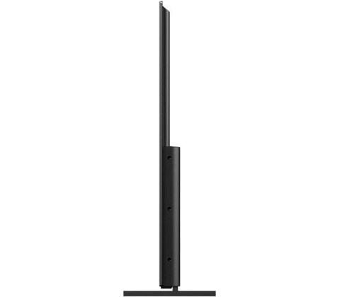 Panasonic TX-40JX800E