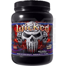 Innovative Labs WICKED 330 g