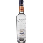 Giffard Класически Ликьор Какао Бял