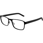 PUMA PU0498O 001