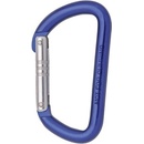 Edelrid MATERIAL KARABINER