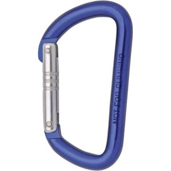Edelrid MATERIAL KARABINER