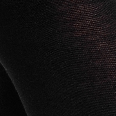 Solidea Essentia Bamboo Gladys NERO