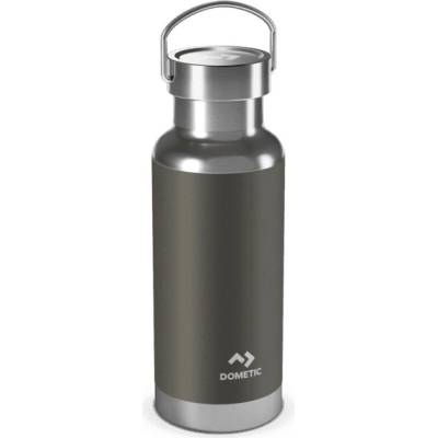 Dometic Termoláhev ocelová TB Ore 480 ml