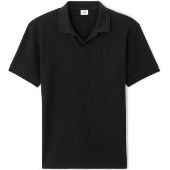 Celio Поло тениска Leuvo Celio | Cheren | МЪЖЕ | M