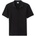 Celio Поло тениска Leuvo Celio | Cheren | МЪЖЕ | M