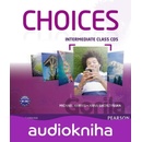 Choices Intermediate Class 16