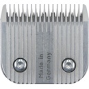 Moser Max45 Střihací strojek