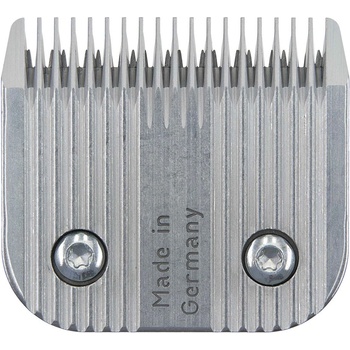 Moser Max45 Střihací strojek