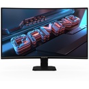 GIGABYTE GS27QCA