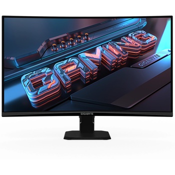 GIGABYTE GS27QCA
