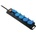 as - Schwabe 5 Plug 1,5 m Switch (38609)