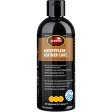 Autosol Leather Care 250 ml