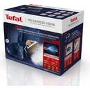 Image 1 of Tefal GV9812E0 Pro Express Vision