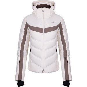 Kjus Momentum jacket w 38