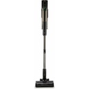 Hisense HVC646630A