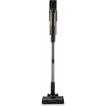Hisense HVC646630A
