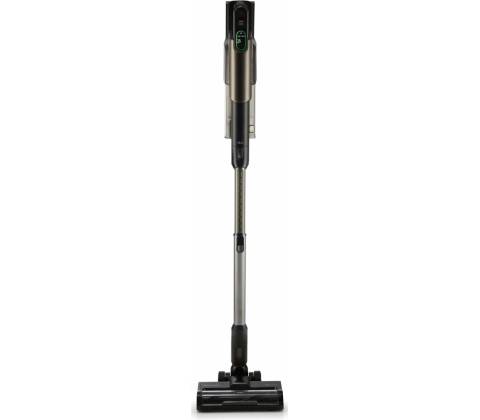 Hisense HVC646630A
