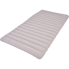 Avenli 24011 Matrac nafukovací 183 x 97 x 12 cm