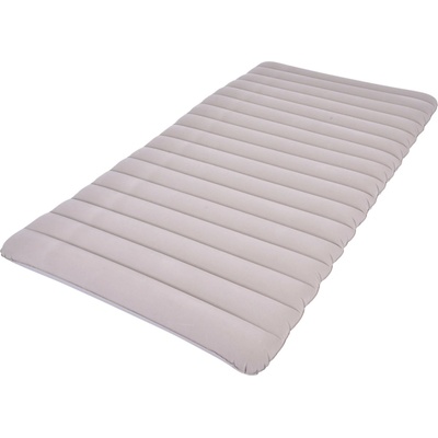 Avenli 24011 Matrac nafukovací 183 x 97 x 12 cm