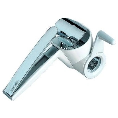 LEIFHEIT Struhadlo na sýr CREATIVE