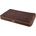 Ferplast Polo 95 кафяв матрак за кучета 95 x 60 см