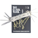 One More Cast Multitool The Cool Tool
