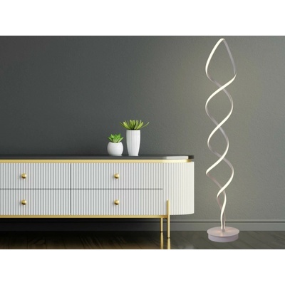 NEDES JF2303/W