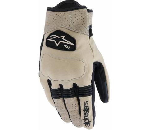 Alpinestars TRACKER